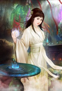 《性感師尊別樣紅》
