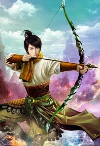 重生被前男友领养了