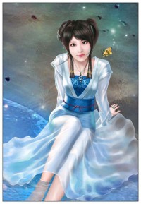 将计就计(出书版)