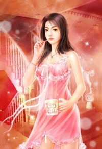 必须服从