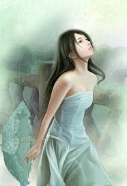 轉運倒楣女