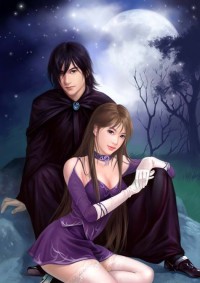 《傅先生離個婚》