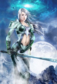 穿越之嫡母難為