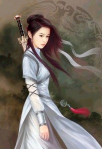 《柯南之警校第六人》
