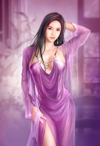 规则怪谈:当我设计规则时