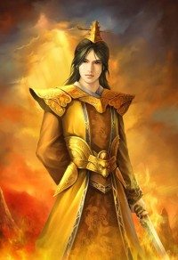 左思佑想(1v1高H)