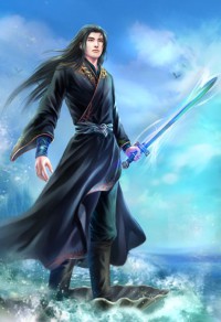 将嫡姐拽进被窝