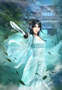 三界之王