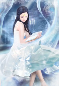 最鸳缘（女尊）