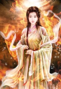 无限之被动系统