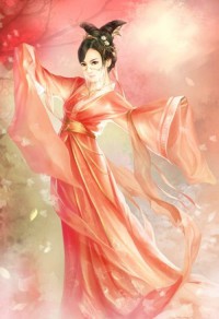 《(數字同人)山河永寂(太八)》