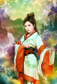 （方无同人）残局破