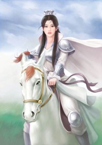 我能传送万界