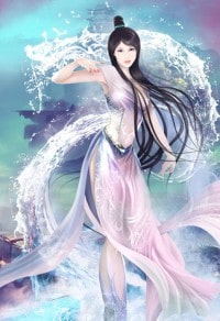 再生之瞳