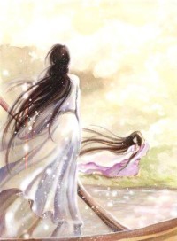 争霸魔界