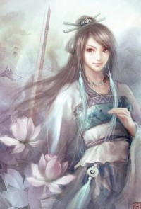 (慶餘年同人/傳聞中陳倩倩同人)花垣三公主與南慶第一權臣的三兩事