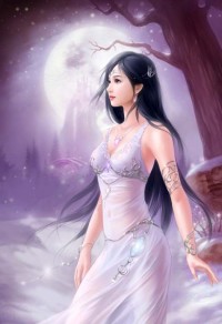 《邪王盛寵:醫妃不好惹黎雨初雲昊天李語初》