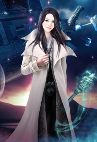 《男色難擋:權少嚐起來很甜》