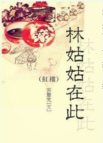 (紅樓同人)紅樓之林姑姑在此