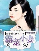 霸寵小妻