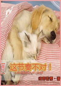 這節奏不對！[重生]
