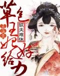 妖夫難休:草包王妃好給力