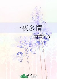 一夜多情