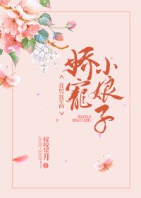 直男將軍的嬌寵小娘子