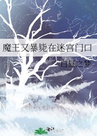 魔王又暴斃在迷宮門口
