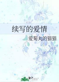 續寫的愛情