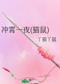 沖霄一夜(貓鼠)