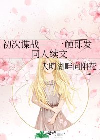 初次諜戰——一觸即發同人續文