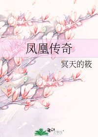 鳳凰傳奇