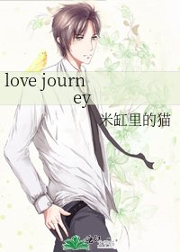 love journey