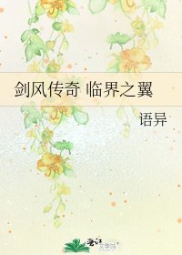剑风传奇 临界之翼