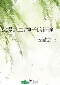 綜漫之二/神子的征途