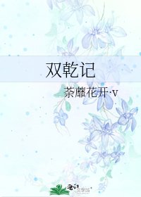 雙乾記