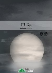 星墜