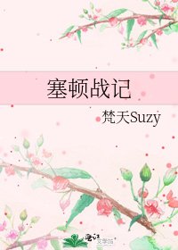 塞頓戰記