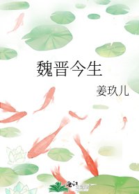 魏晉今生