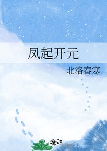 鳳起開元