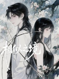 相似之境