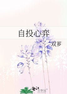 自投心弈
