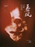 春風沉醉的夜晚