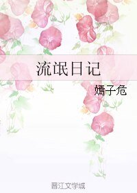 流氓日記